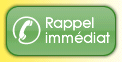 Faites-vous appeler gratuitement