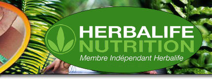 produit herbalife