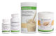 produit herbalife